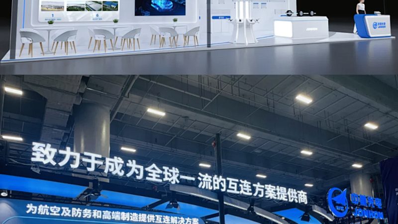 上海汽配批发市场档口推荐