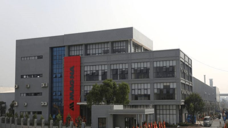 汽车改装配件购买注意事项