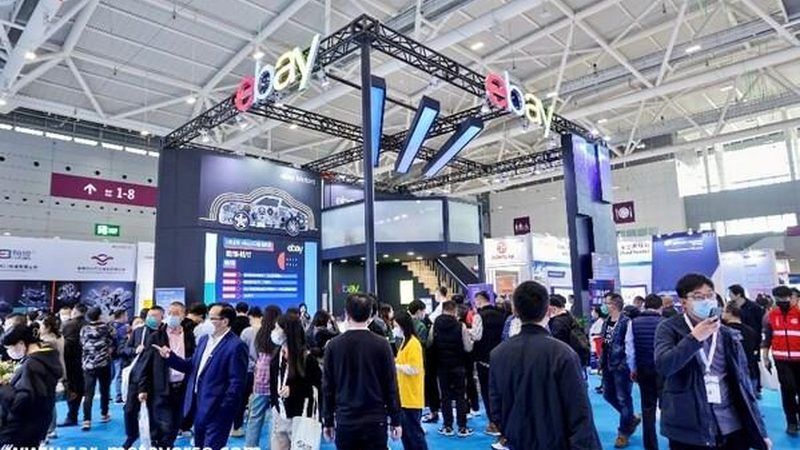 防爆轮胎厂家直销报价：揭秘其背后的技术优势与选购要点