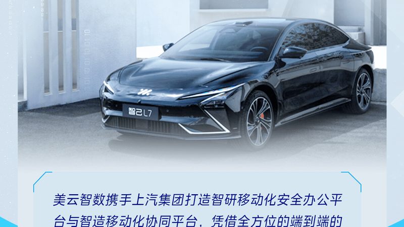 汽车零部件采购流程，规范操作保障品质