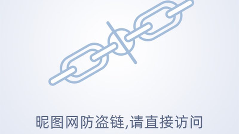 减震器顶胶：如何挑选品质上乘的品牌**