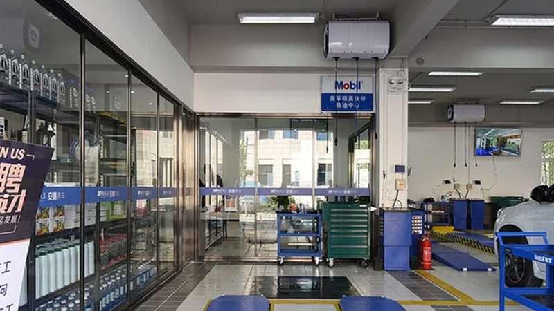 国内新能源汽车零部件厂家哪家好