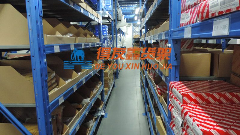 汽配城底盘件：如何权衡优缺点，确保行车安全**