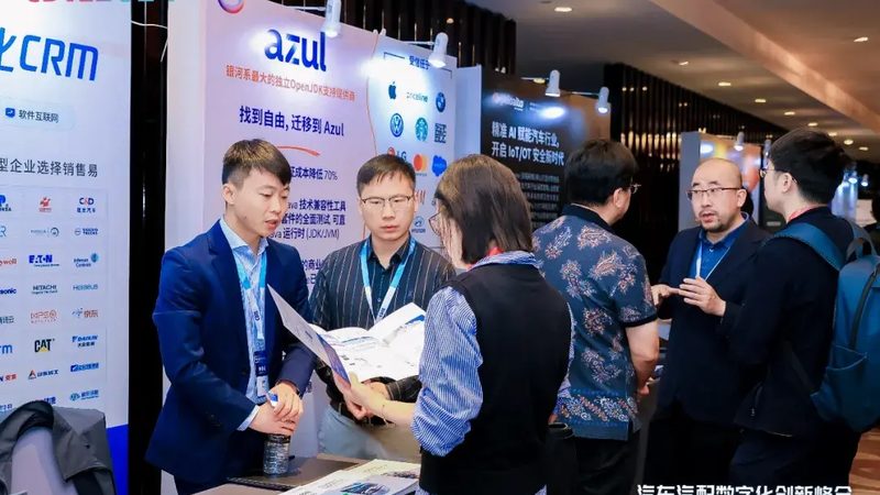 在批发汽车美容用品时，辨别真伪与品质至关重要。以下是一些辨别方法：