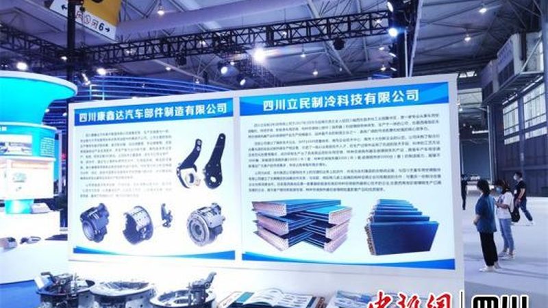 家用轿车轮胎材质解析：橡胶与复合材料之争**