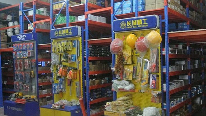 减震器批发价格，如何选择性价比高的产品？**