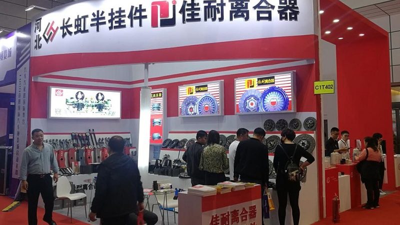 刹车盘品牌性价比解析：如何挑选合适的产品